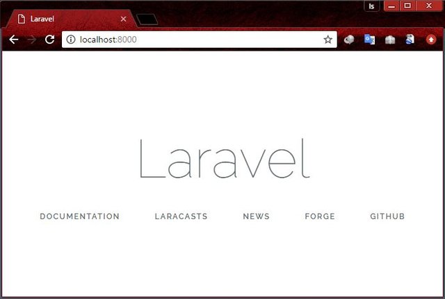 laravel 1.JPG