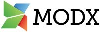 modx-logo-color.jpg