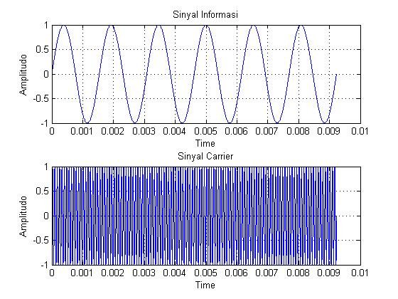 figure 1.jpg