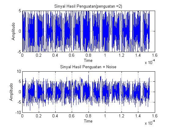 figure 3.jpg