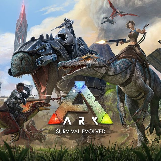 432423-ark-survival-evolved-playstation-4-front-cover.jpg