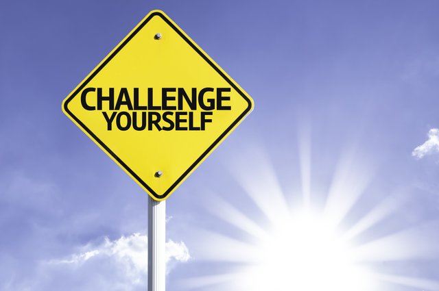 challenge_yourself_Dollarphotoclub_67926416.jpg