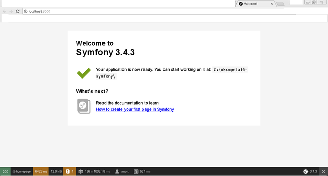 symfony 5.png