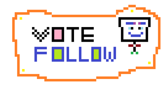 vote & follow.png