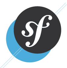 symfony logo.png