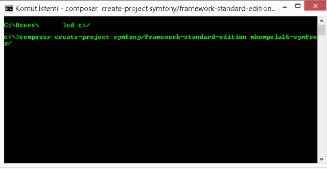 symfony 1.png