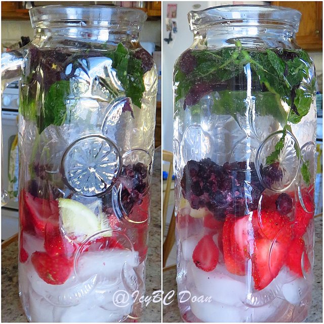 detox water.jpg