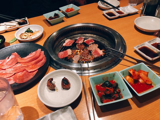 yakiniku.jpg