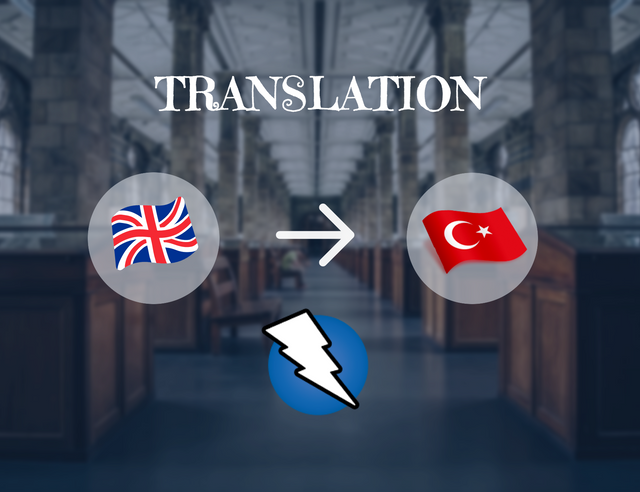 Translation Design ZAP.png