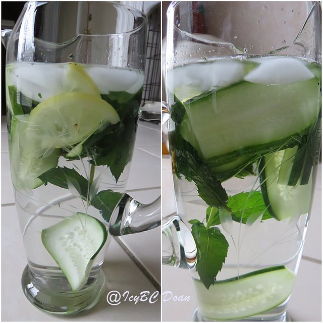 detox water 1.jpg