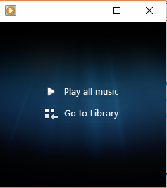 MX Player.png