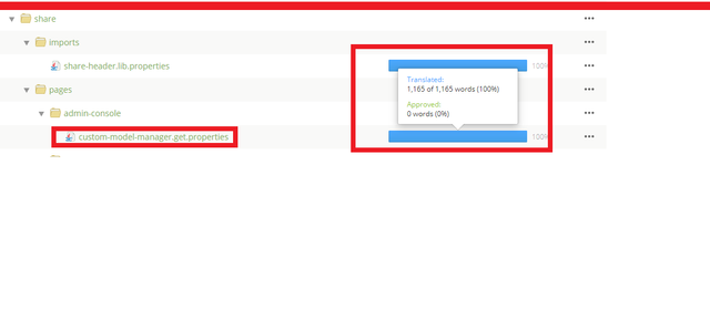 finish custom-model-manager..png