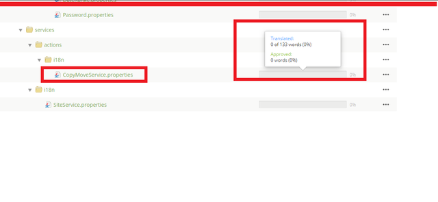 start 133 copymoveservice.png