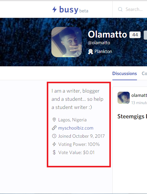 busyprofile.PNG