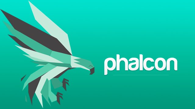 phalcon-1270x713.jpg