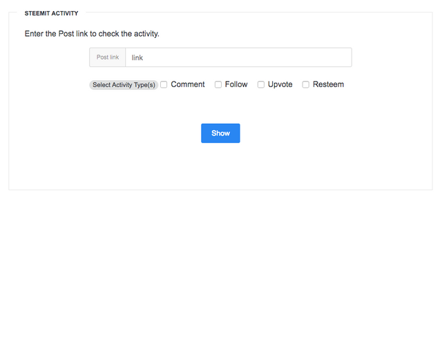 Screen Shot 2018-01-28 at 00.06.55.png