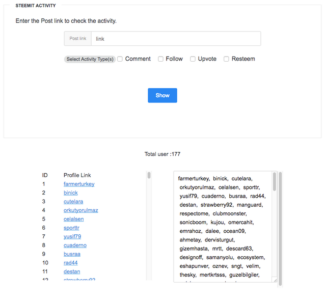 Screen Shot 2018-01-28 at 00.07.38.png