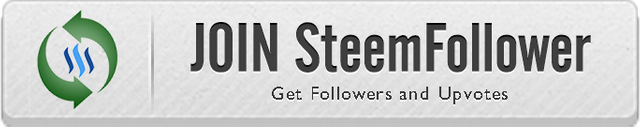 steem-follower-signup.png