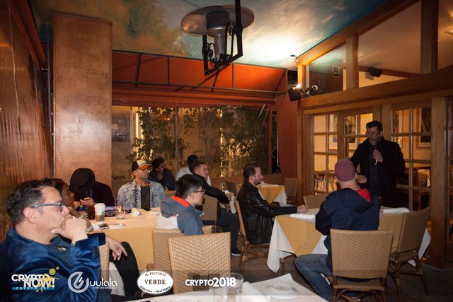 steemit meetup LA 1.jpg