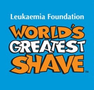 Worlds Greatest Shave.jpg