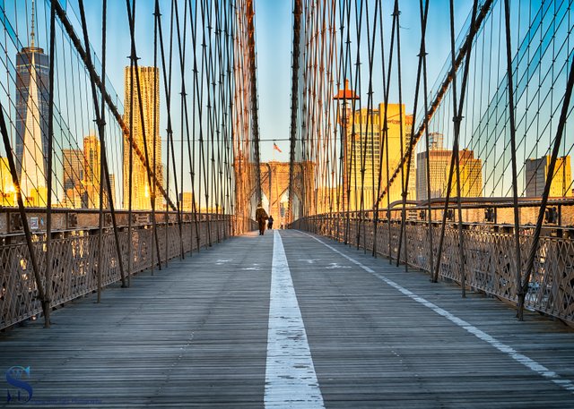 Brooklyn Bridge a little artsy.jpg
