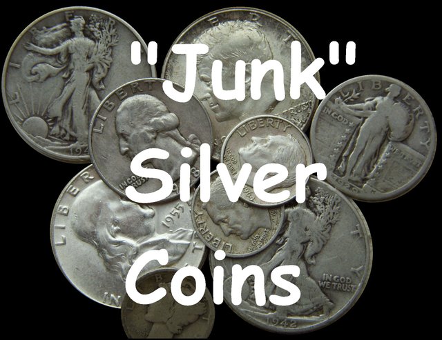 Junk Silver Coins.jpg