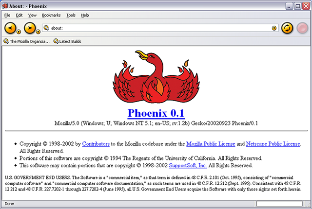 2002_phoenix.png