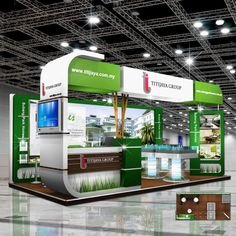 ac9d0eccaf2476d19dc2f45f9d6db76a--trade-show-booth-design-trade-show-booths.jpg