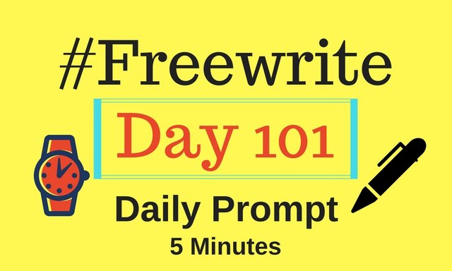 Day 100 #Freewrite (1).jpg