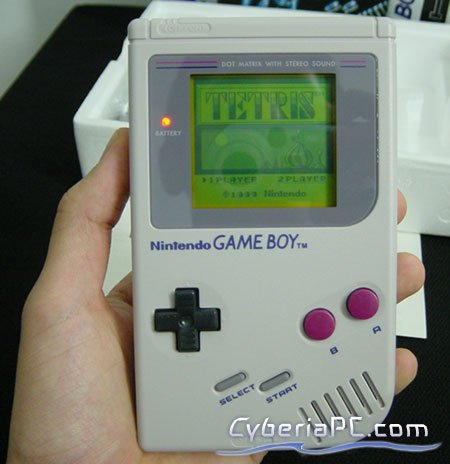 Nintendo-Game-Boy.jpg