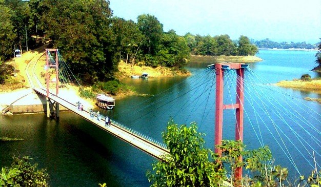 Rangamati-hanging-bridge-626x365.jpg