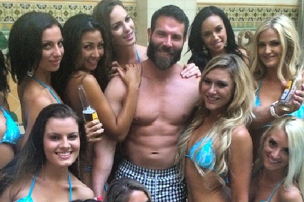 dan-bilzerian-will-never-ever-be-on-millionaire-m-2-14623-1403656007-10_dblbig.jpg