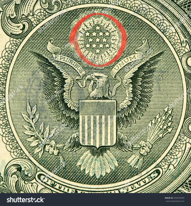 stock-photo-e-pluribus-unum-seal-on-the-us-dollar-bill-252016030 seal.jpg