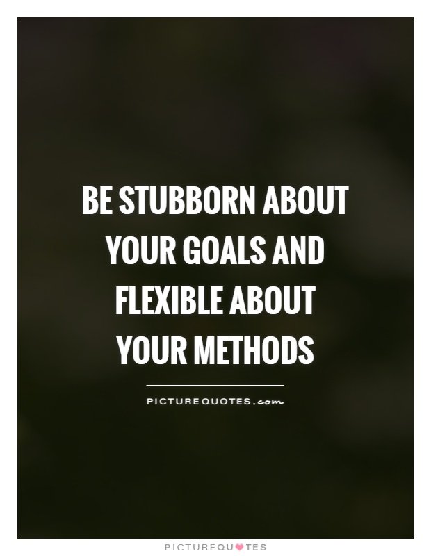 be-stubborn-about-your-goals-and-flexible-about-your-methods-quote-1.jpg