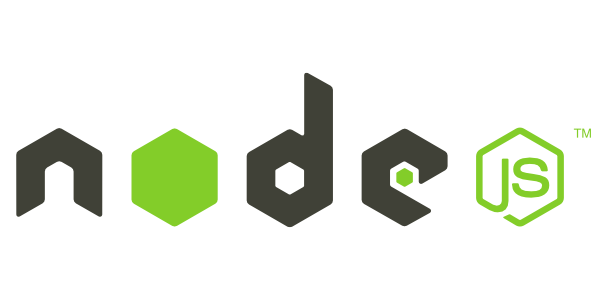 nodejs_logo-1417834491072.png