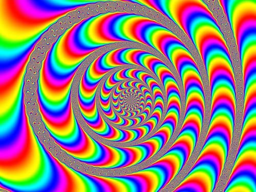 LSD-4.jpg