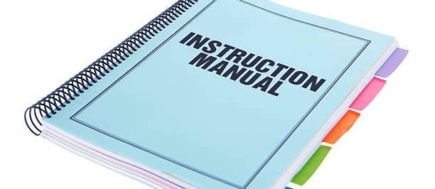 notebook-clipart-instruction-manual-17.jpg