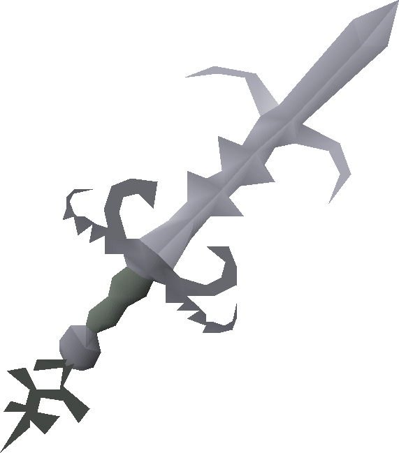 Bandos_godsword_detail.png