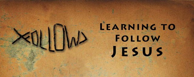 follow_Jesus.jpg