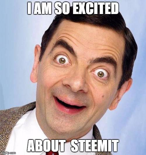 STEEMit.jpg