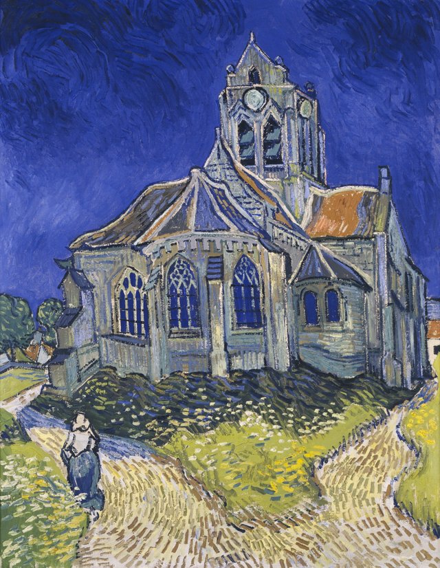 Vincent_van_Gogh_-_The_Church_in_Auvers-sur-Oise,_View_from_the_Che.jpg