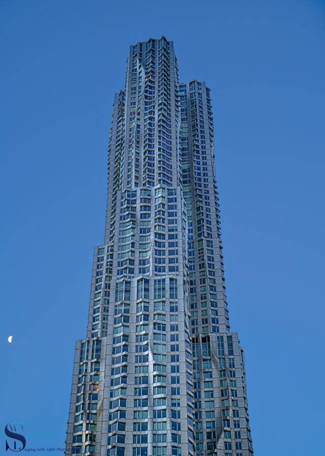 New York by Gehry.jpg