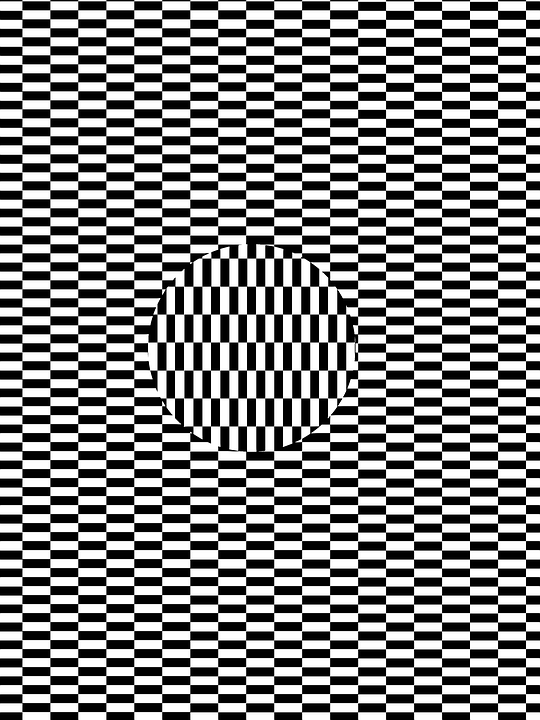 optical-illusion-181191_960_720.png