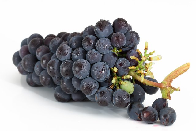 grapes-2032838_1920.jpg