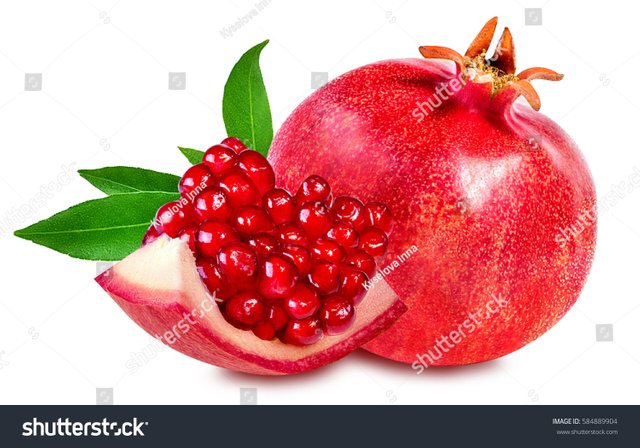 stock-photo-pomegranate-isolated-on-white-background-584889904.jpg