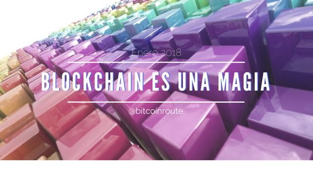 blockchain es una magia.png