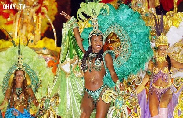 rio-carnival-resize2-ohay-tv-89008.jpg