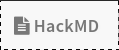 hackmd-inicial.png