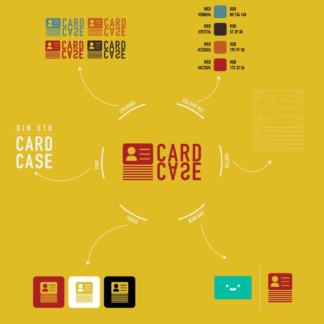 CardCase2-03.jpg
