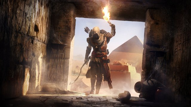 Assassins-Creed-Origins-2_cr.jpg